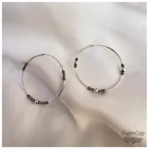 Diurnal Collection