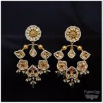 Saudade Collection