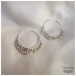 Diurnal Collection