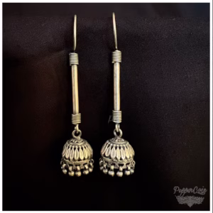 Gauhar Collection