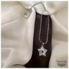 Arezu Collection