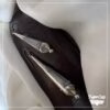 Diurnal Collection