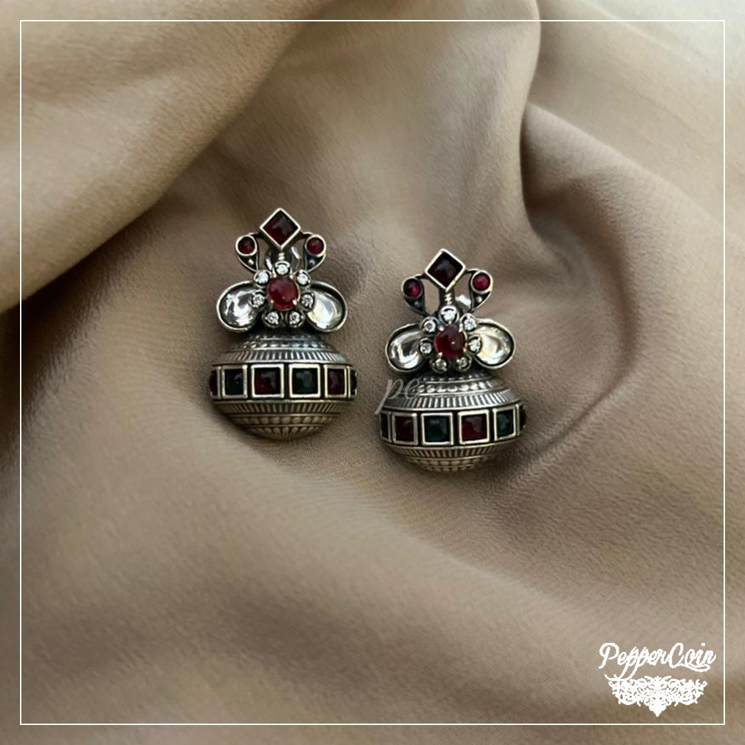 WhatsApp Image 2022-07-28 at 1.28.23 AM (1)