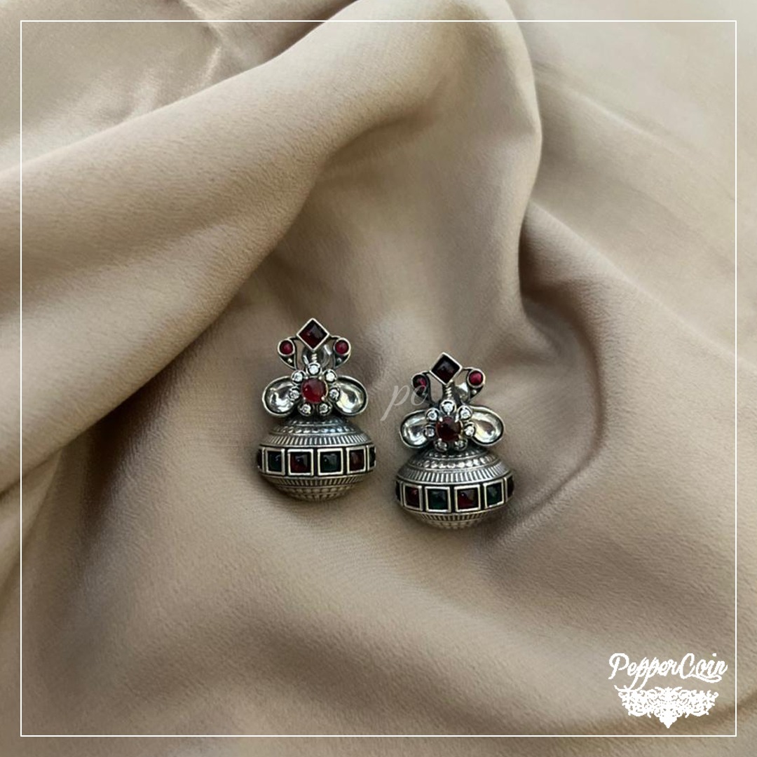 WhatsApp Image 2022-07-28 at 1.28.24 AM