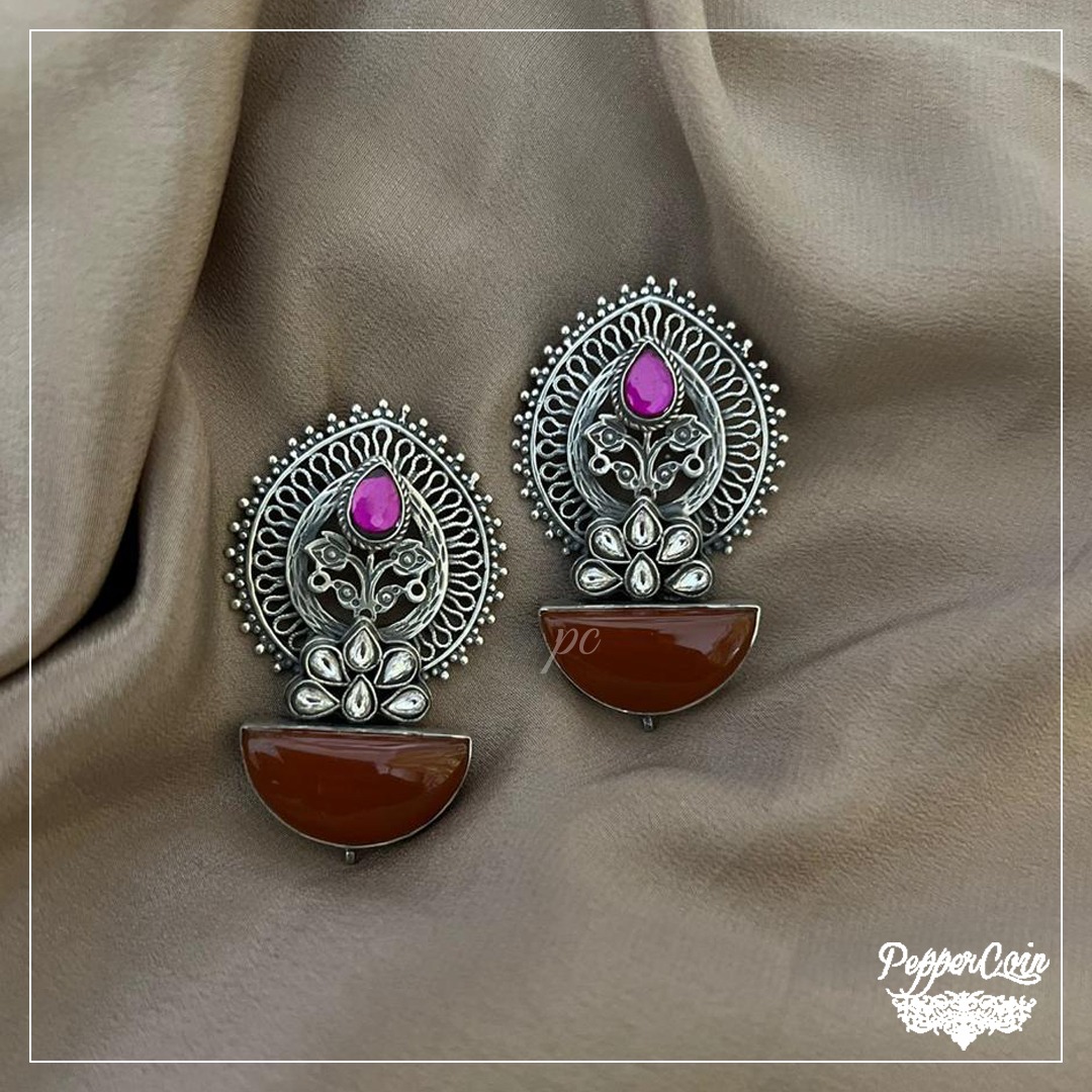 WhatsApp Image 2022-07-28 at 5.07.50 PM