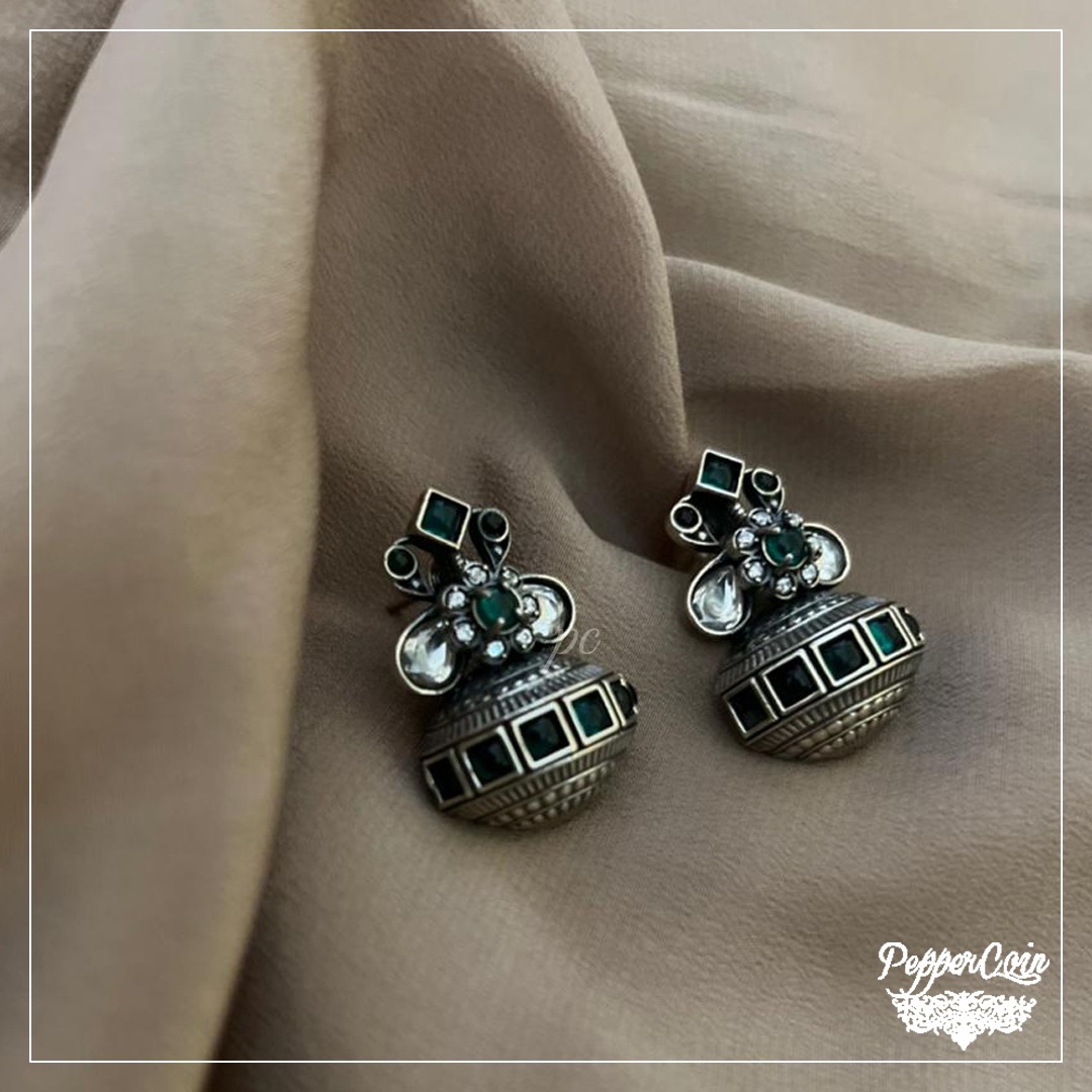 WhatsApp Image 2022-07-28 at 5.07.51 PM (1)