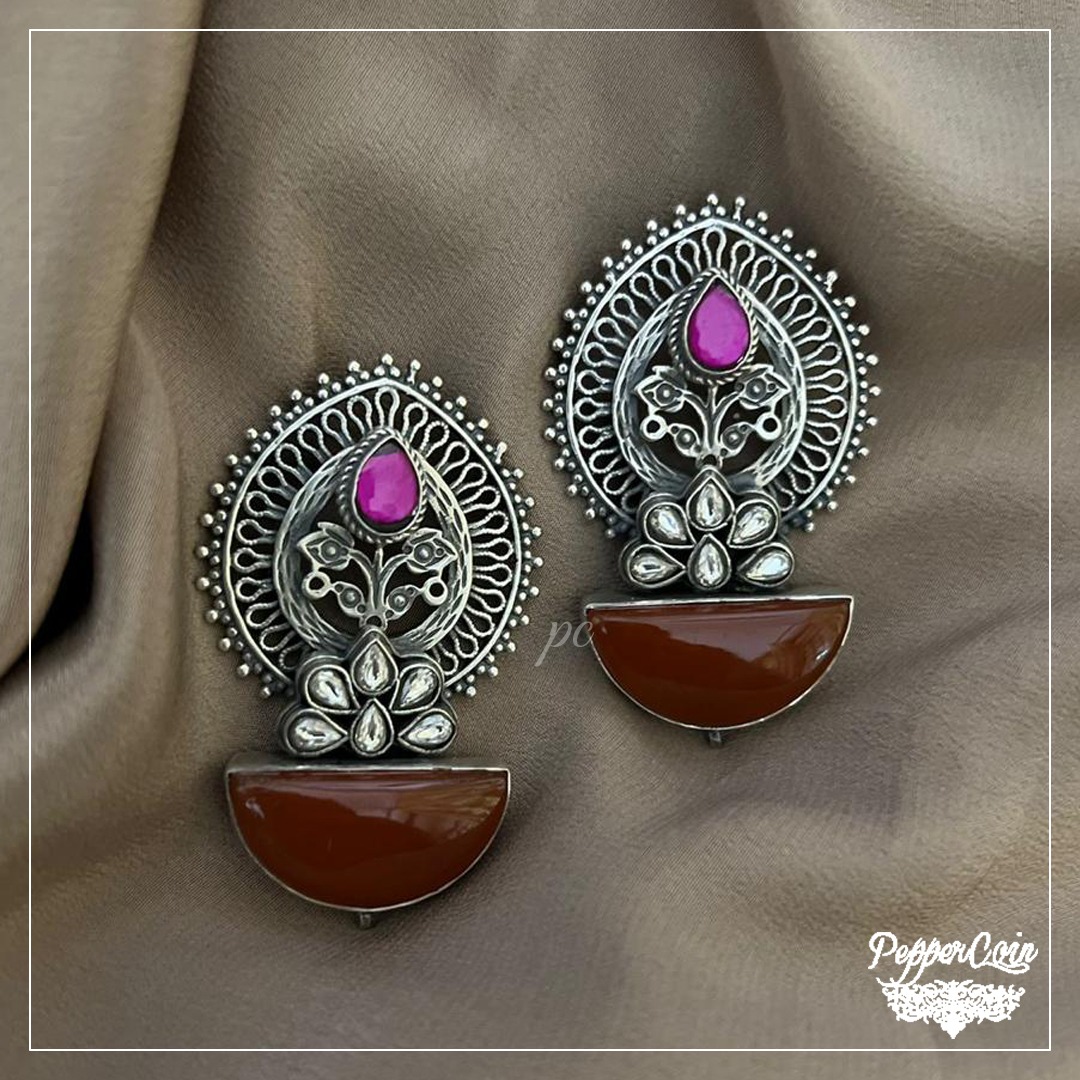 WhatsApp Image 2022-07-28 at 5.07.51 PM