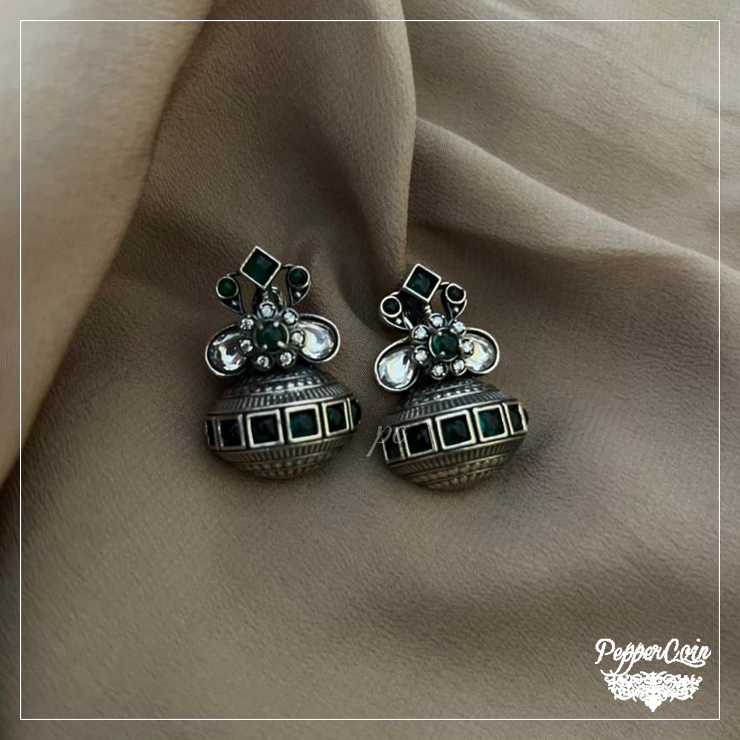 WhatsApp Image 2022-07-28 at 5.07.52 PM (1)