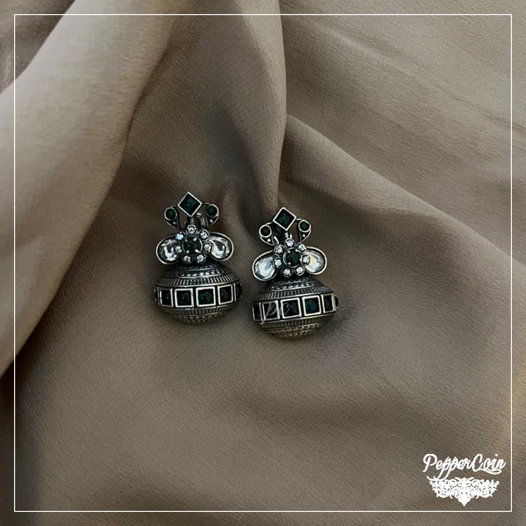 WhatsApp Image 2022-07-28 at 5.07.52 PM (2)