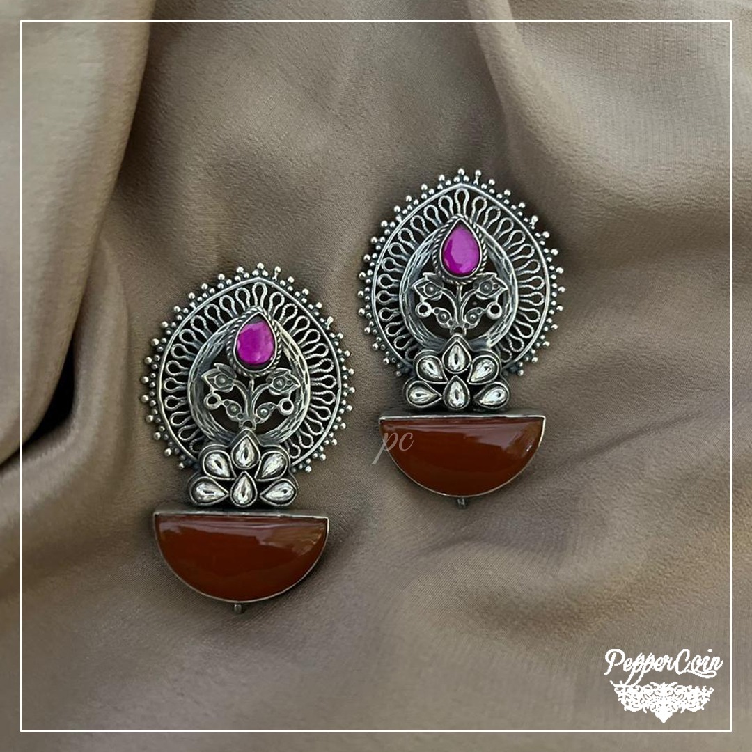 WhatsApp Image 2022-07-28 at 5.07.53 PM (1)