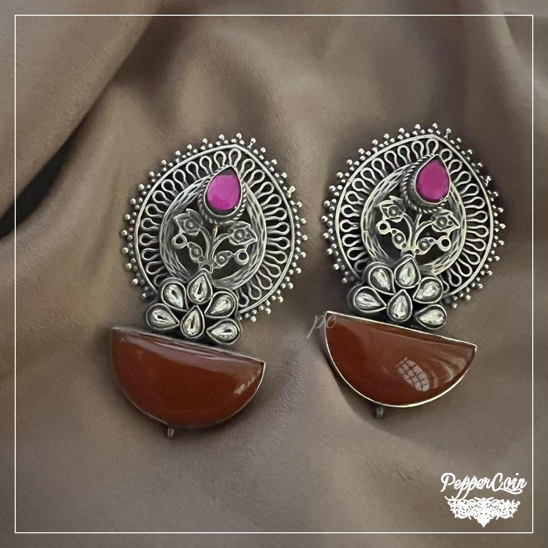 WhatsApp Image 2022-07-28 at 5.07.53 PM (2)