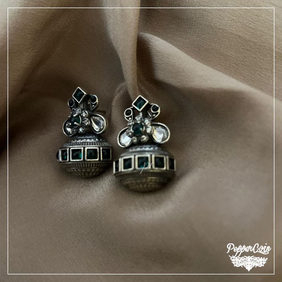 WhatsApp Image 2022-07-28 at 5.07.53 PM