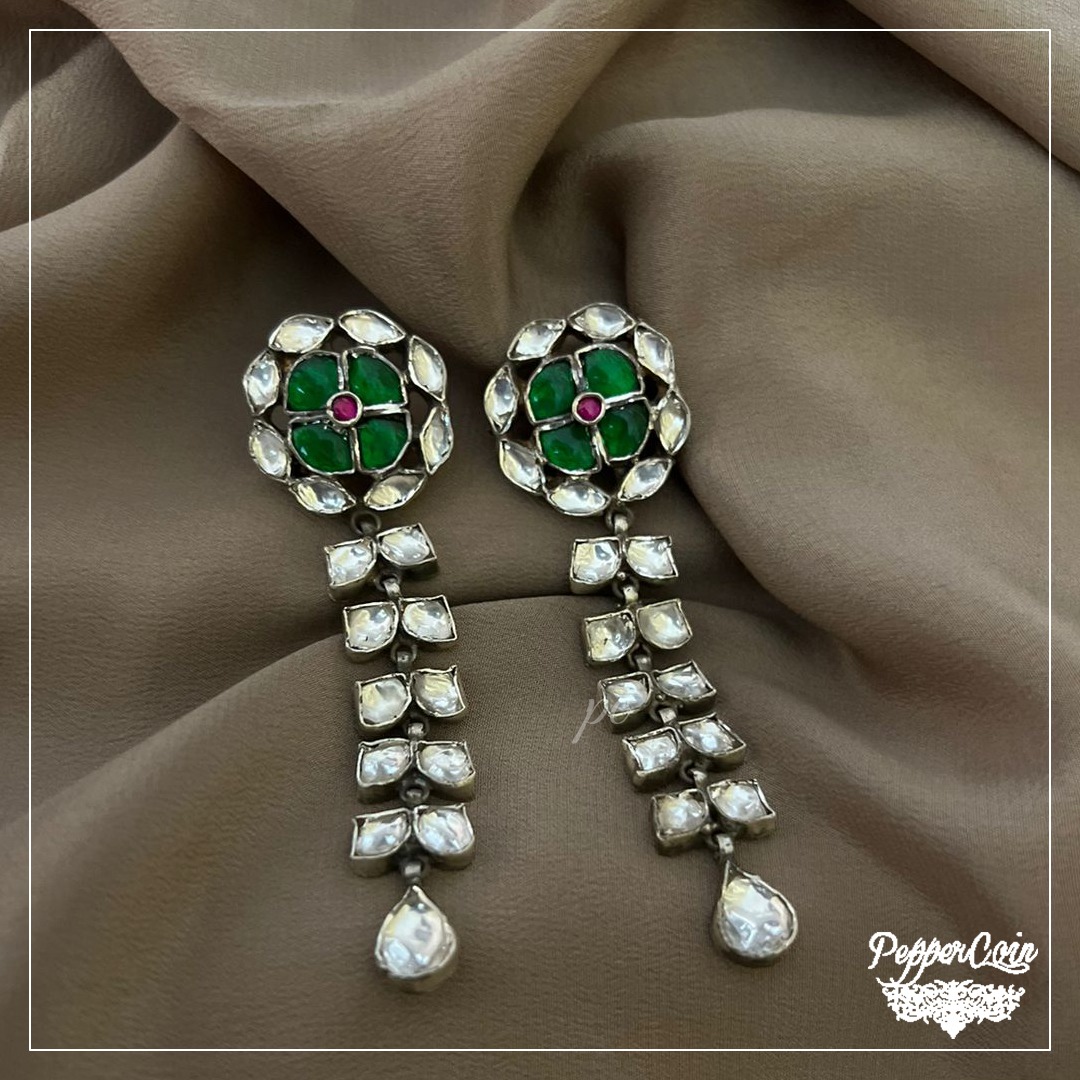 WhatsApp Image 2022-07-30 at 8.52.24 PM (2)