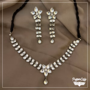 Saudade Collection