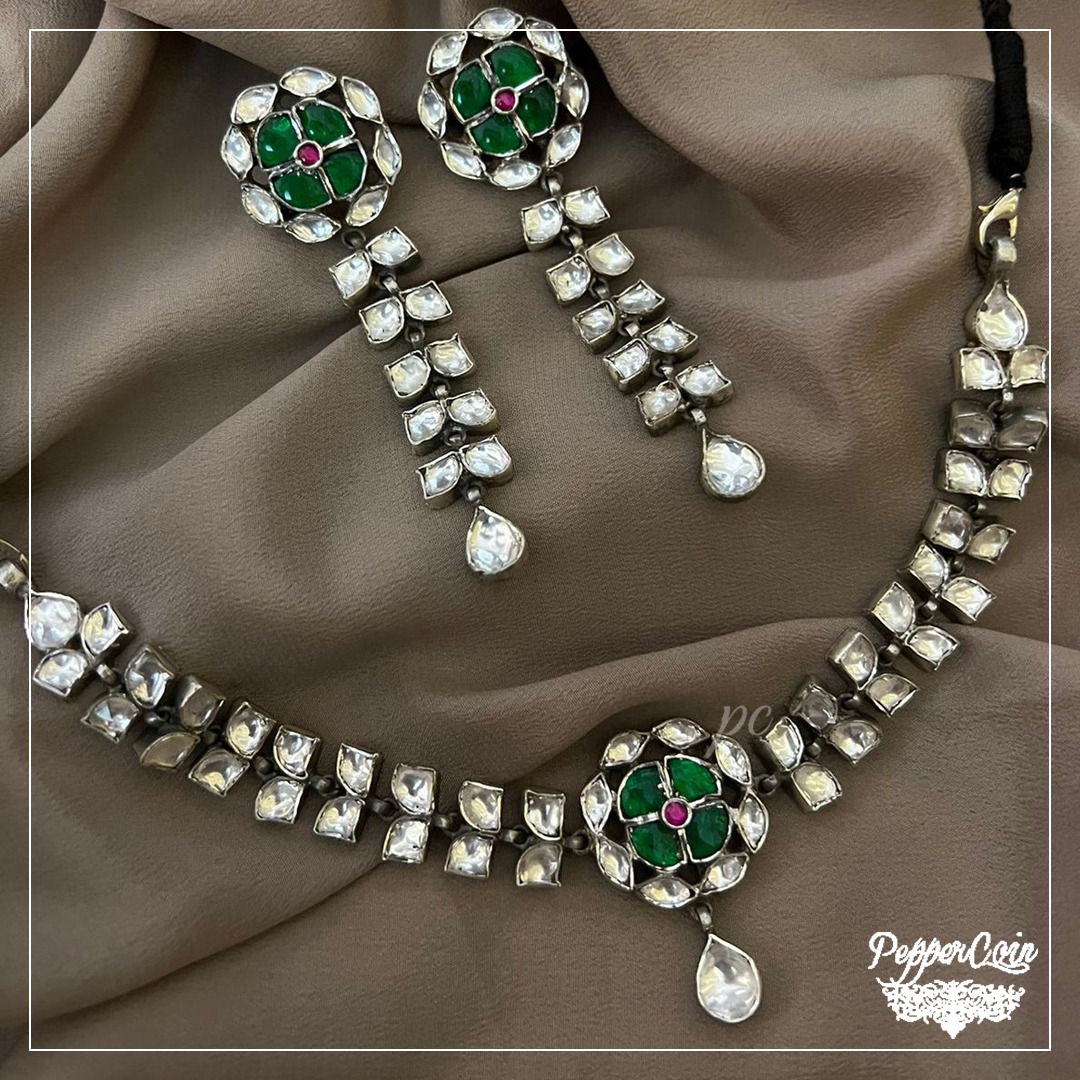 WhatsApp Image 2022-07-30 at 8.52.25 PM (2)