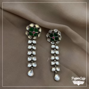 Saudade Collection