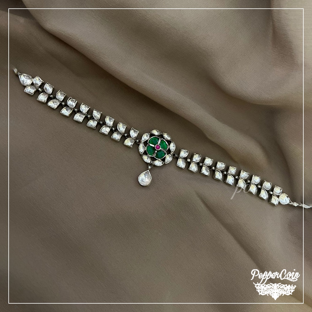 WhatsApp Image 2022-07-30 at 8.52.26 PM (1)