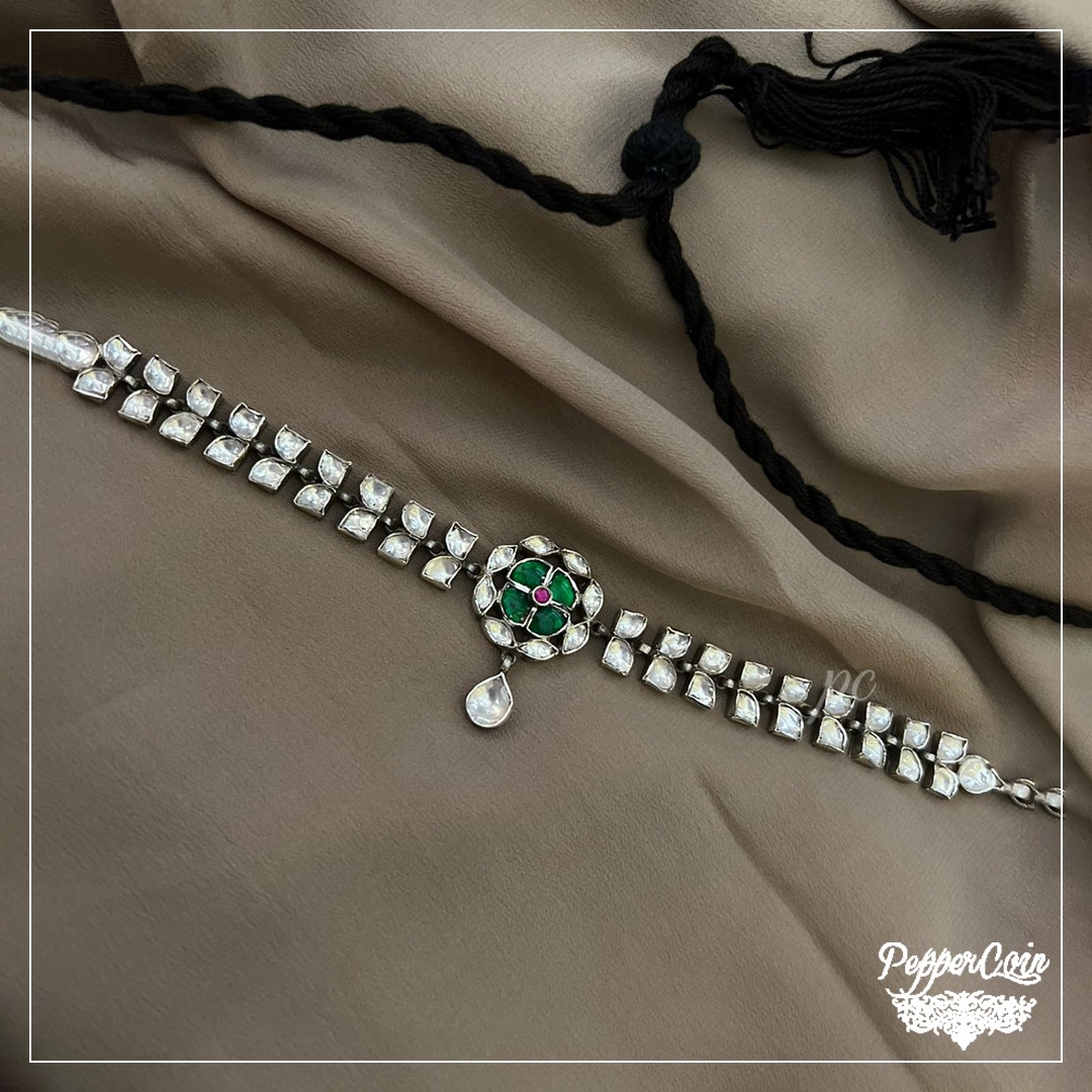 WhatsApp Image 2022-07-30 at 8.52.26 PM (2)