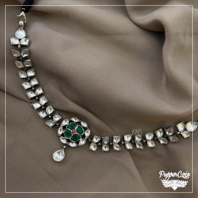 Saudade Collection - Image 3