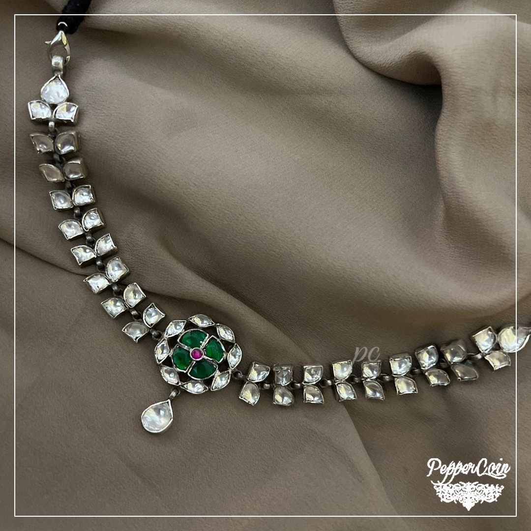 WhatsApp Image 2022-07-30 at 8.52.26 PM