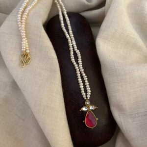 Mandira Collection
