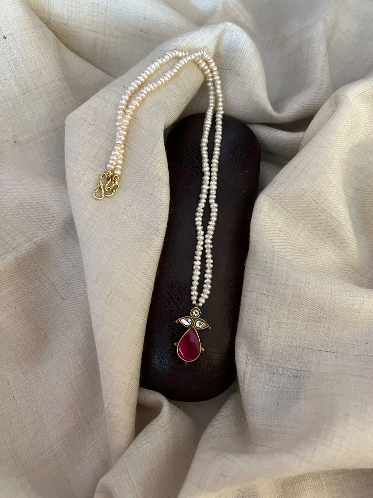 WhatsApp Image 2022-08-12 at 1.13.22 PM