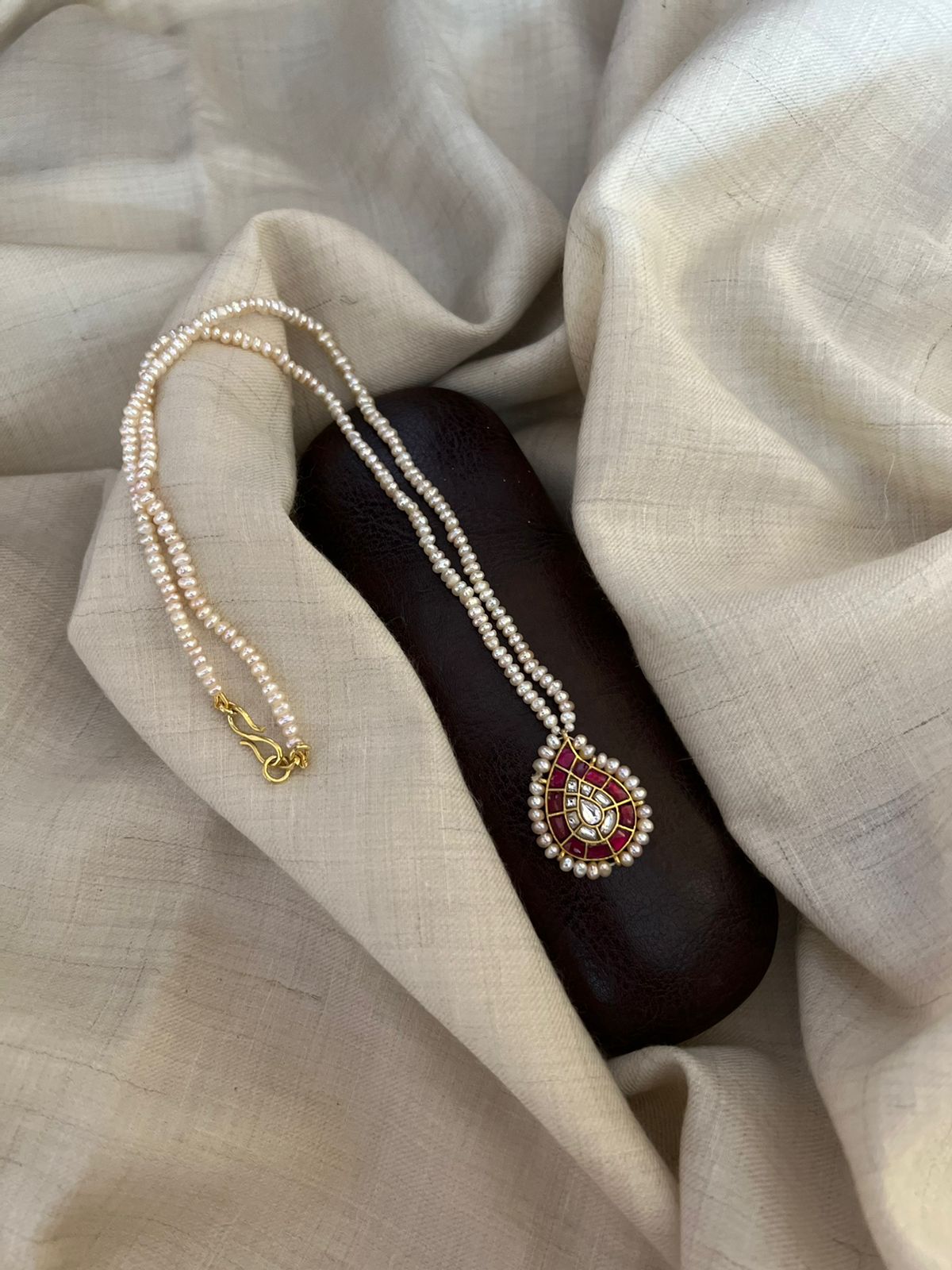 WhatsApp Image 2022-08-12 at 1.16.13 PM (1)