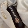 Mandira Collection