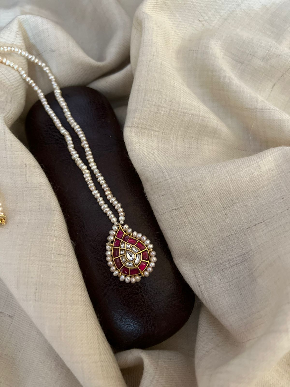 WhatsApp Image 2022-08-12 at 1.16.14 PM