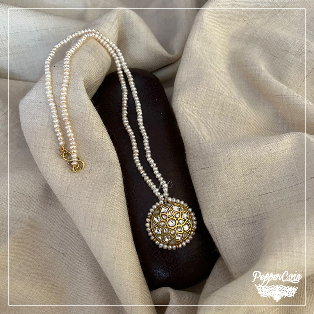 WhatsApp Image 2022-08-12 at 6.19.50 PM