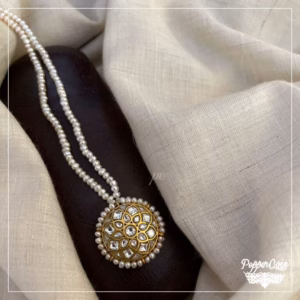 Mandira Collection