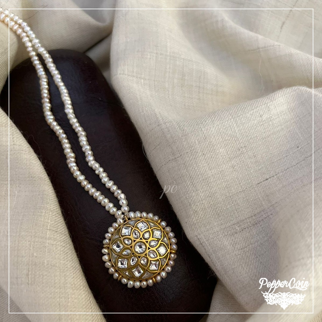 WhatsApp Image 2022-08-12 at 6.19.51 PM