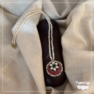 Mandira Collection