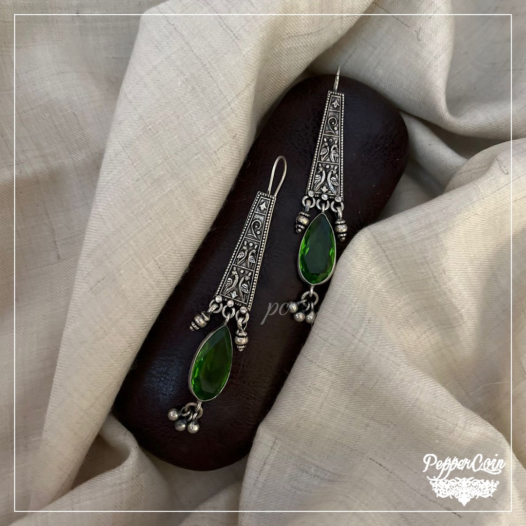 WhatsApp Image 2022-08-12 at 6.19.57 PM (1)