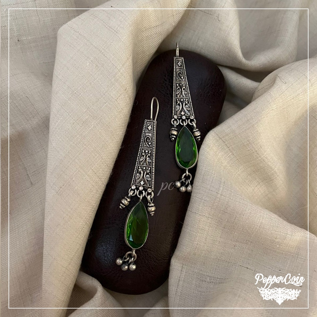 WhatsApp Image 2022-08-12 at 6.19.57 PM