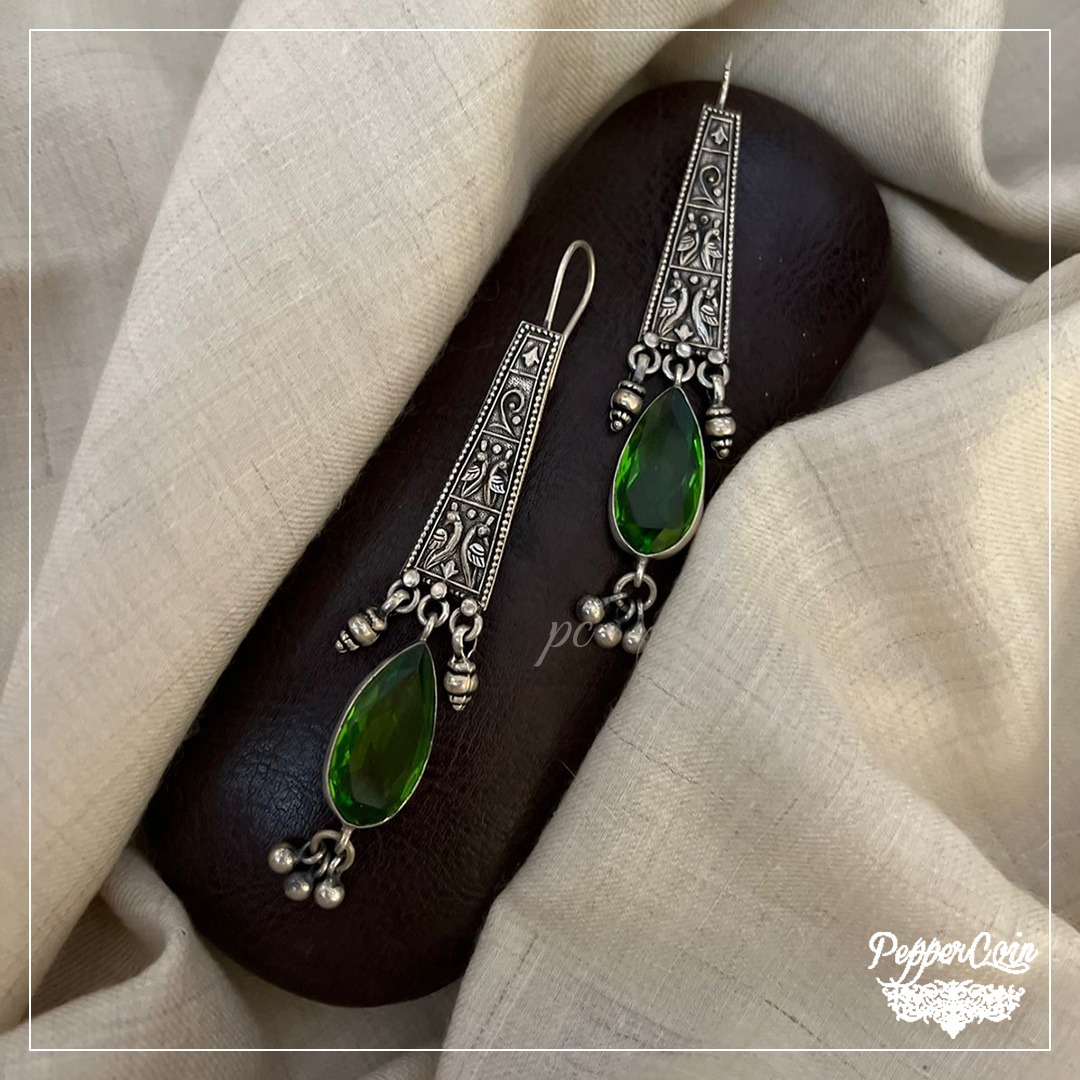 WhatsApp Image 2022-08-12 at 6.19.58 PM