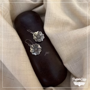 Arezu Collection