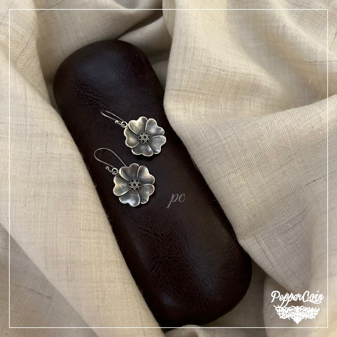 WhatsApp Image 2022-08-12 at 6.19.59 PM