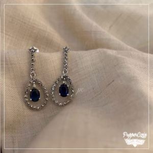 Lagom Collection