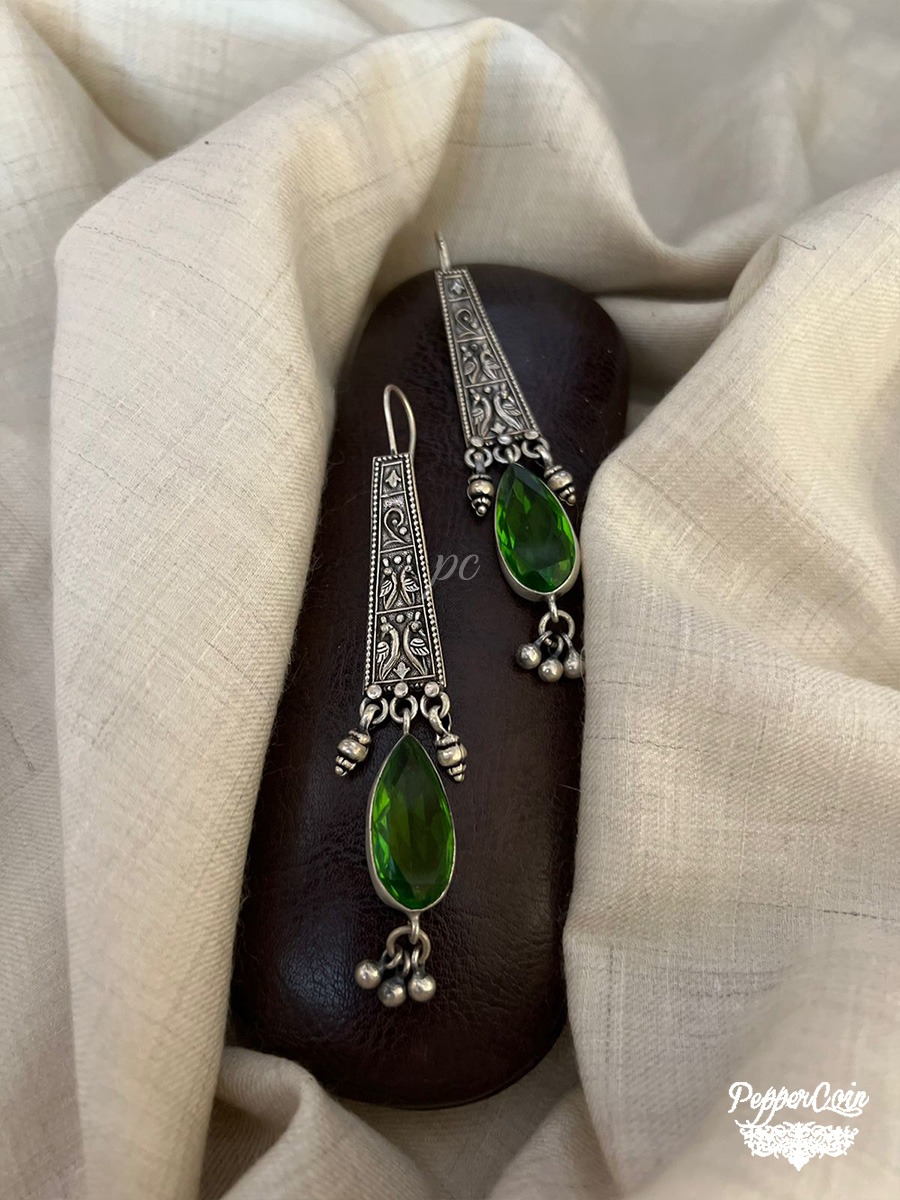 WhatsApp Image 2022-08-12 at 6.58.25 PM