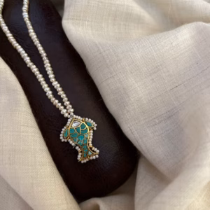 Mandira Collection