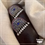 Nazm Collection
