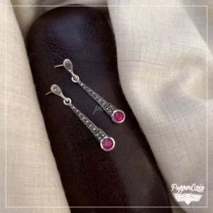 Lagom Collection