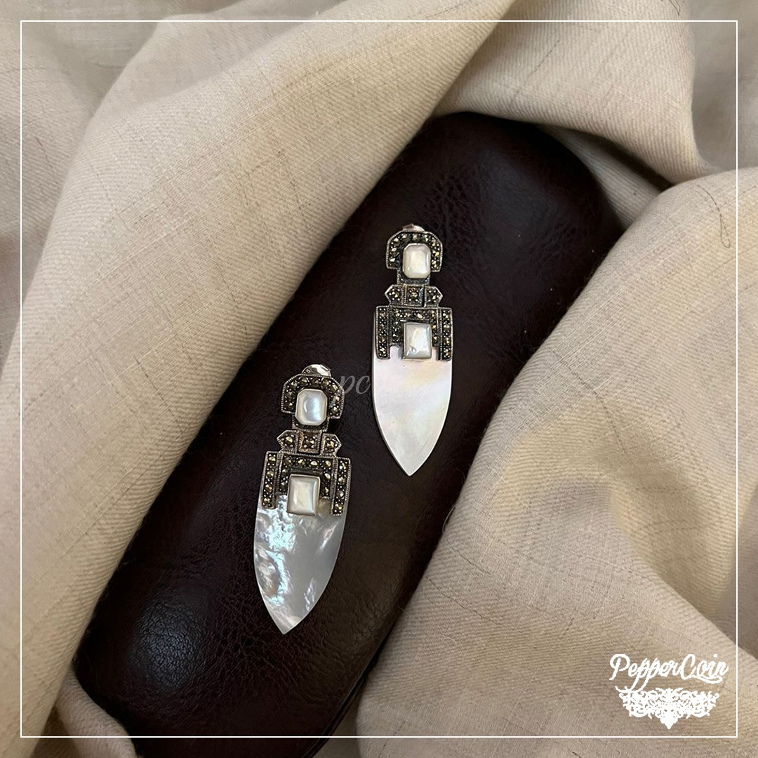 WhatsApp Image 2022-08-14 at 1.49.55 PM (1)