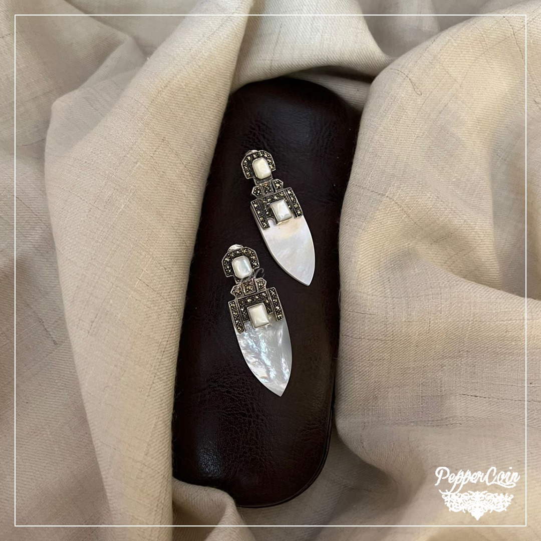 WhatsApp Image 2022-08-14 at 1.49.55 PM (2)