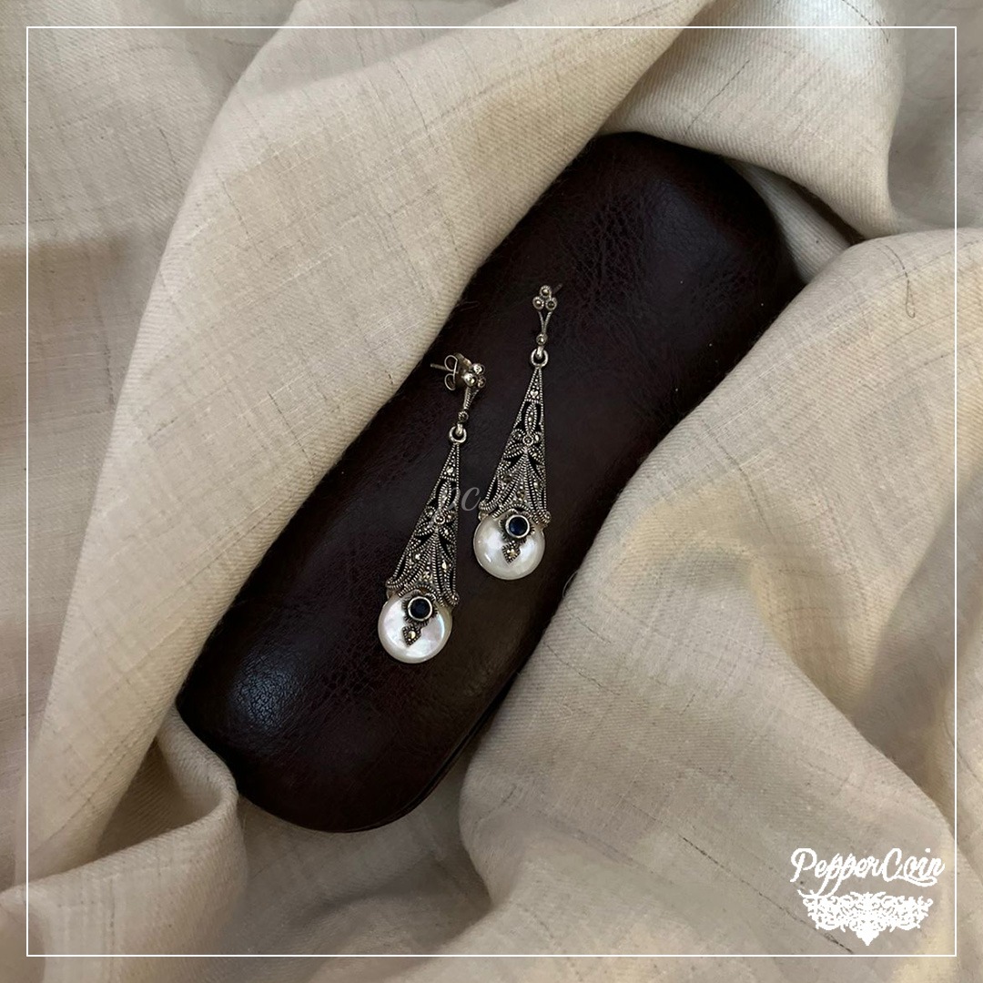 WhatsApp Image 2022-08-14 at 1.49.56 PM (1)