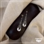 Lagom Collection