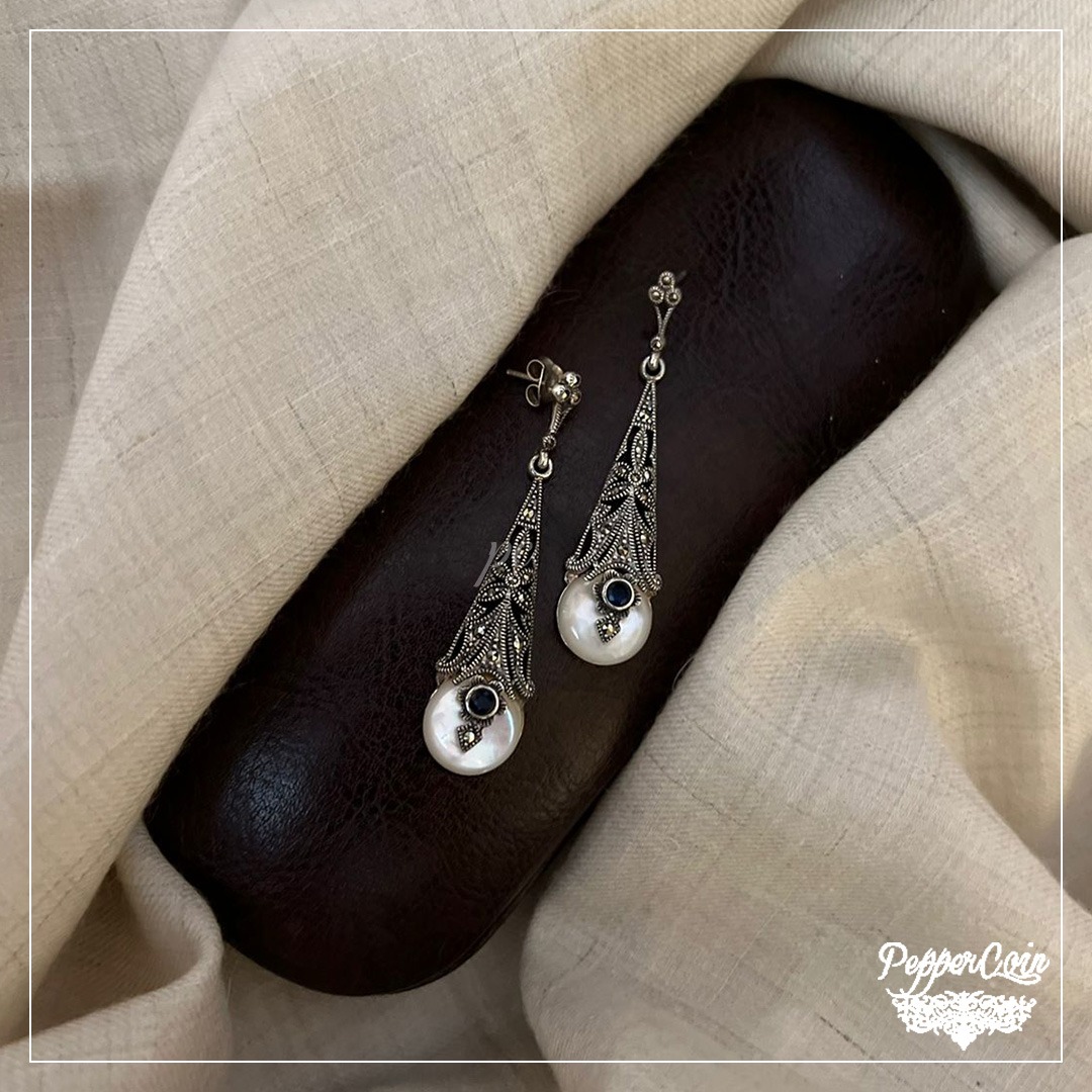 WhatsApp Image 2022-08-14 at 1.49.57 PM