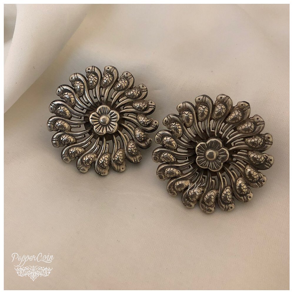 243048543_391095072667473_960429339476305084_n