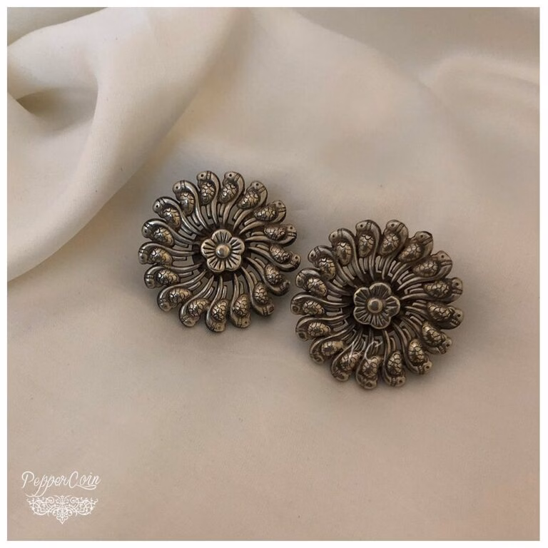 Riwayat Collection - Image 4